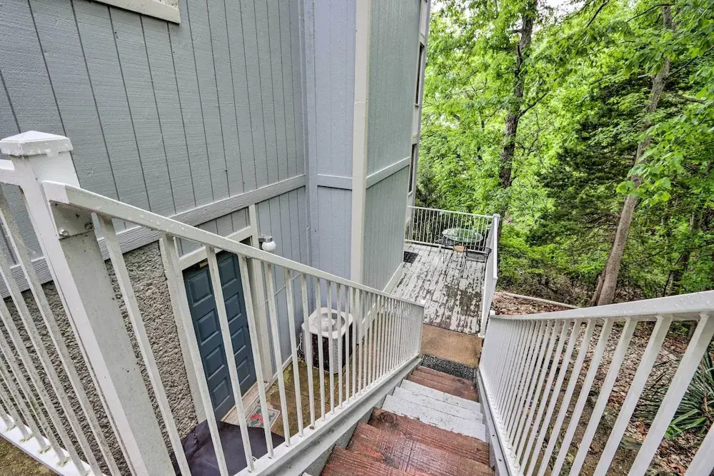 Regatta Bay Condo w/ Boat Slip & Resort Perks!