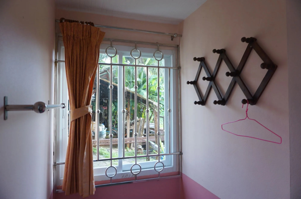 B&B Hotel