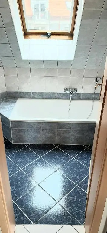 Napkő Apartman