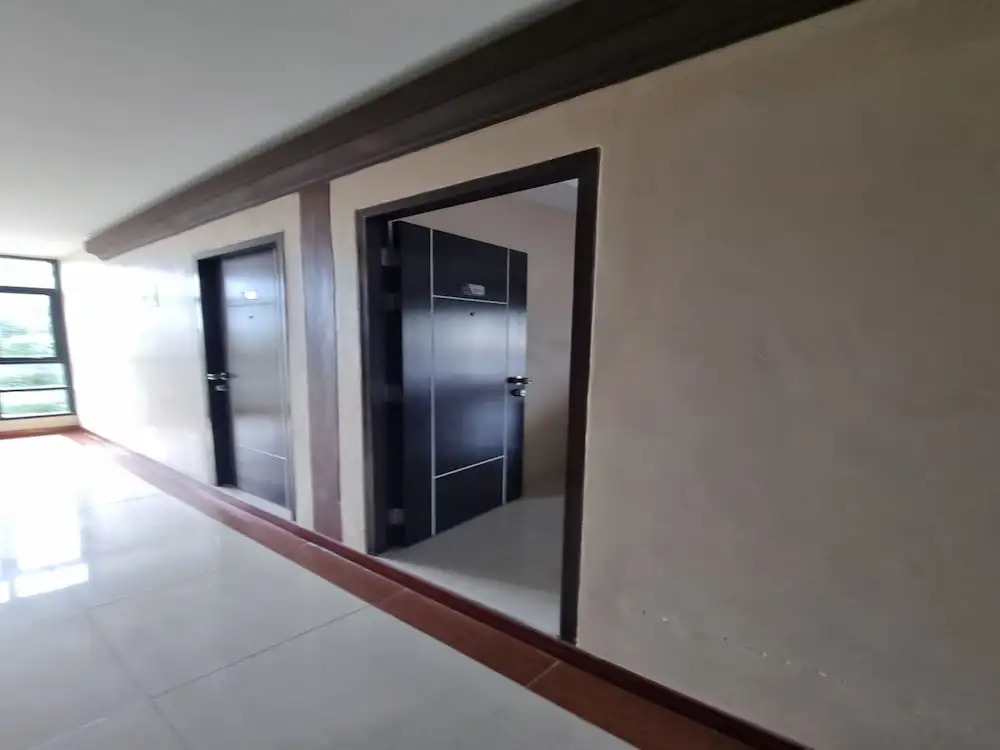 Ratchapruek DC Resort Angthong