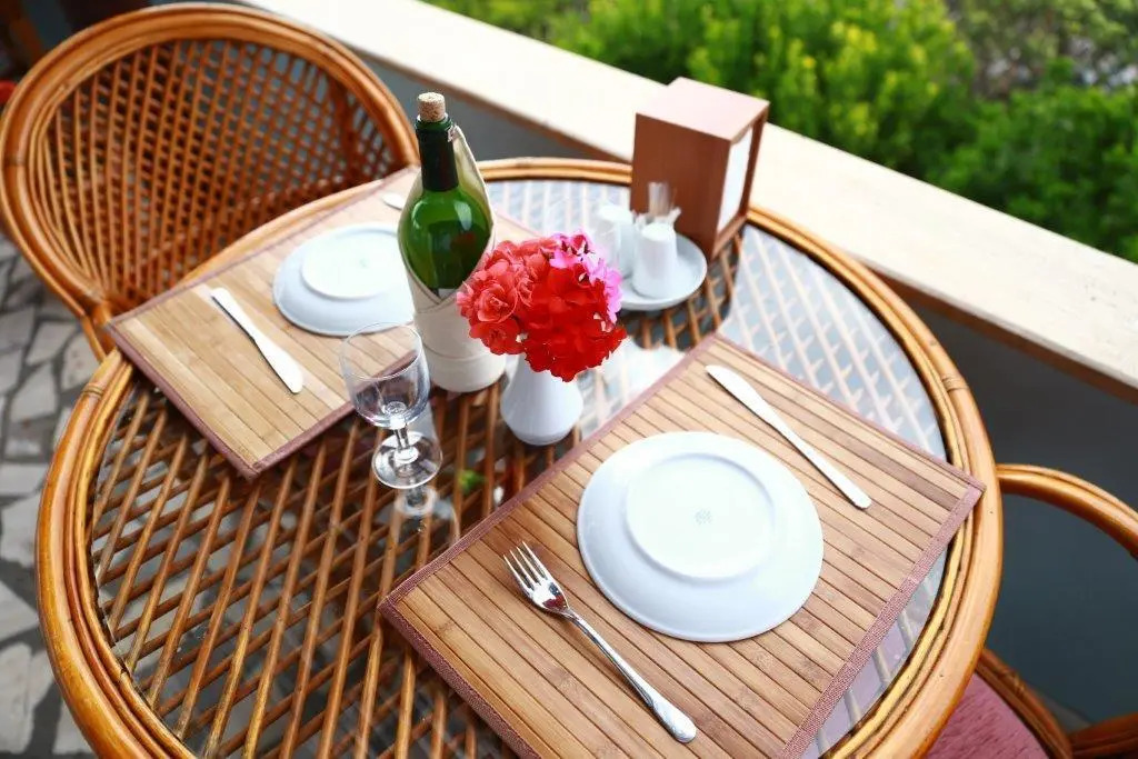 Cinar Sahil Hotel
