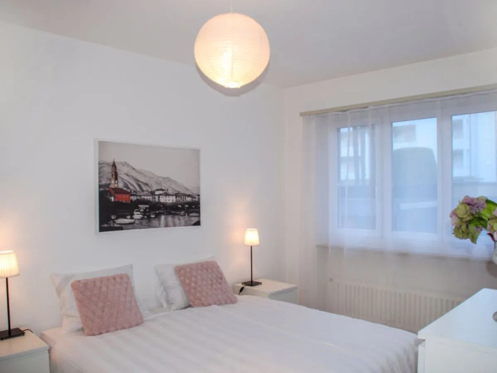 Junior Suite 1-4