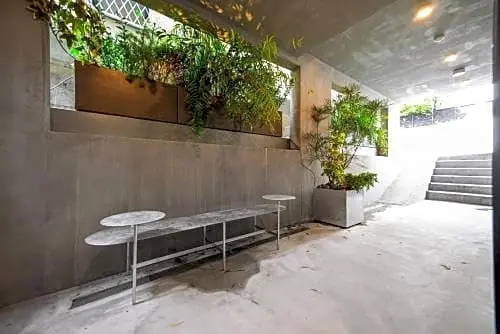 ALT STAY Azabudai - Vacation STAY 31676v