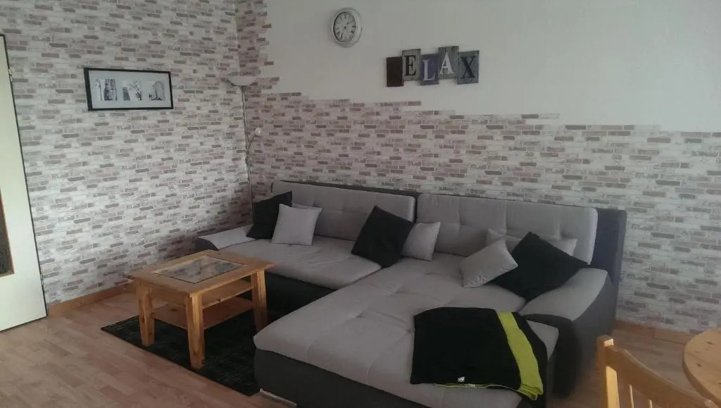 BTSD54203-Ferienwohnung-Stranddistel-54-I