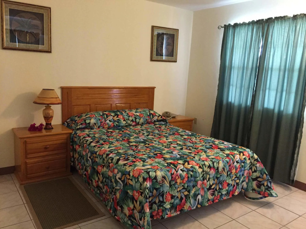 Seaview Beach Hotel