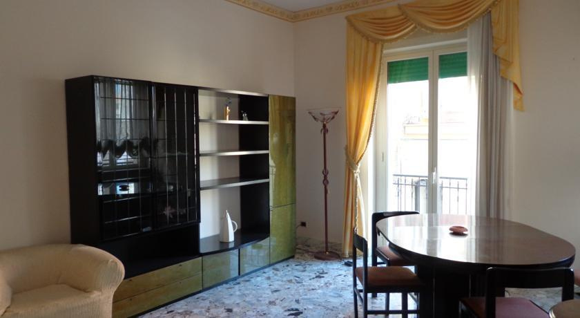 Casa Vacanze Taormina