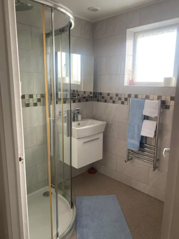 Glendale close - Huku Kwetu - 4 Bedroom