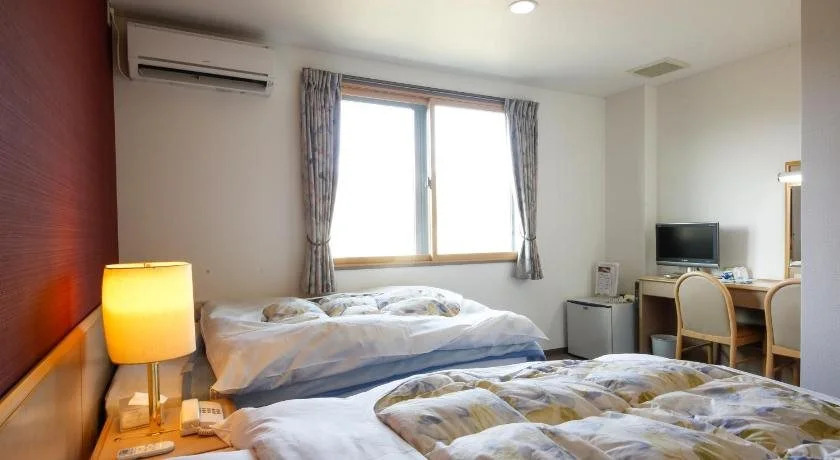 Hotel Jodai