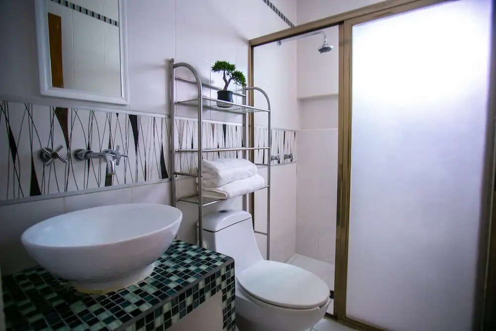 Casa moderna en segura Residencial Hacienda Chetumal