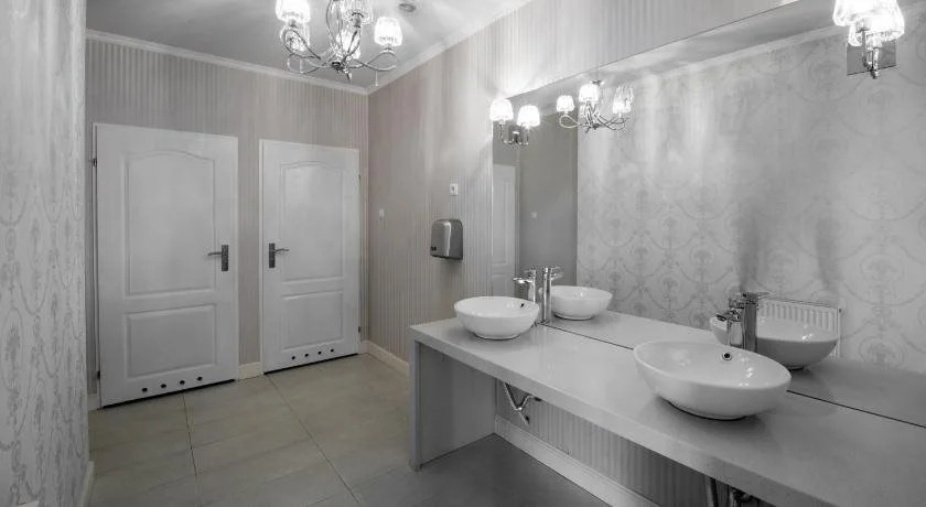 Hotel Piemont