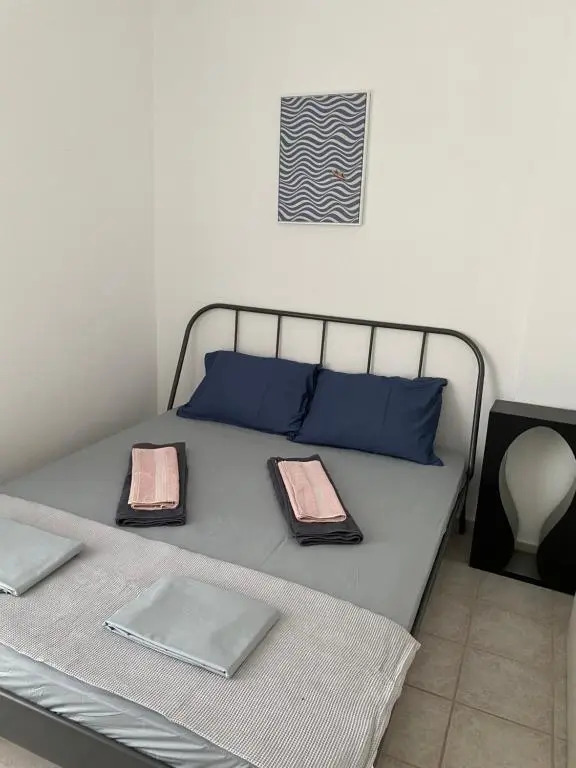 Apartment Koxyli 2