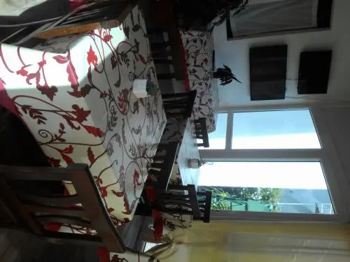 B&B LOasi dei Sogni