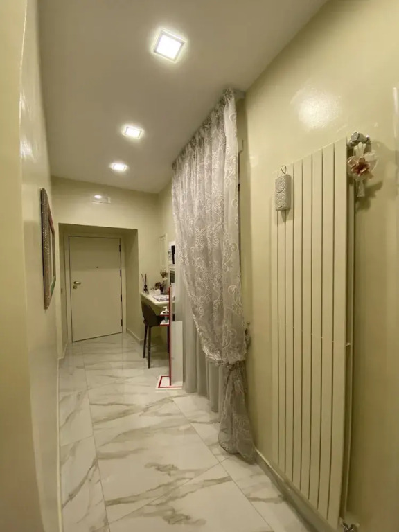 Porto Rooms & Suite