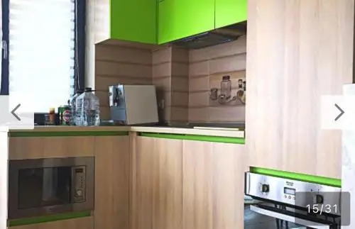 Zoom House Loft