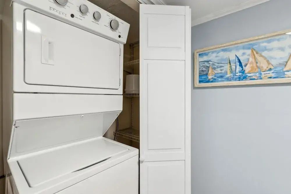 Cozy Pet Friendly 2BR - Fernandina Beach