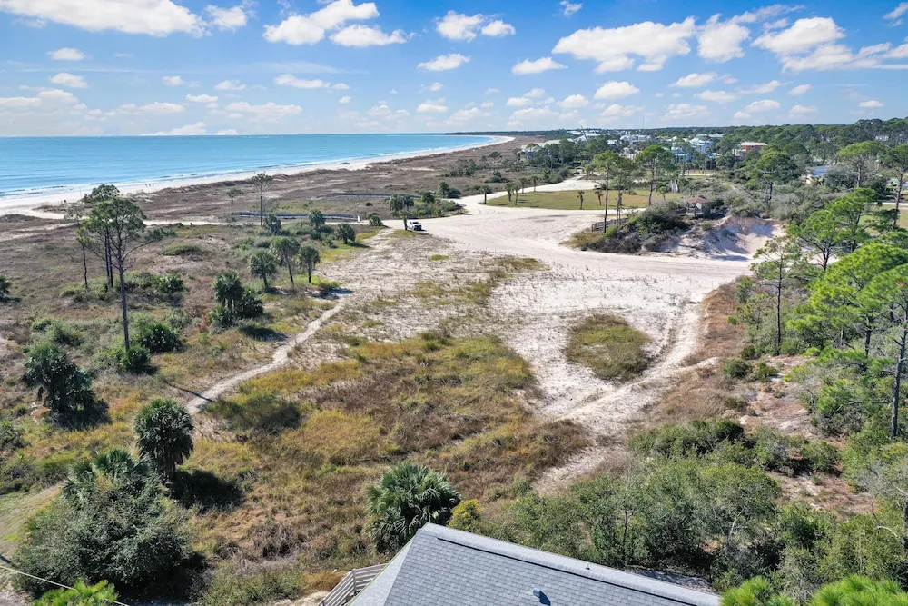 Hi-Dune by Pristine Properties Vacation Rentals