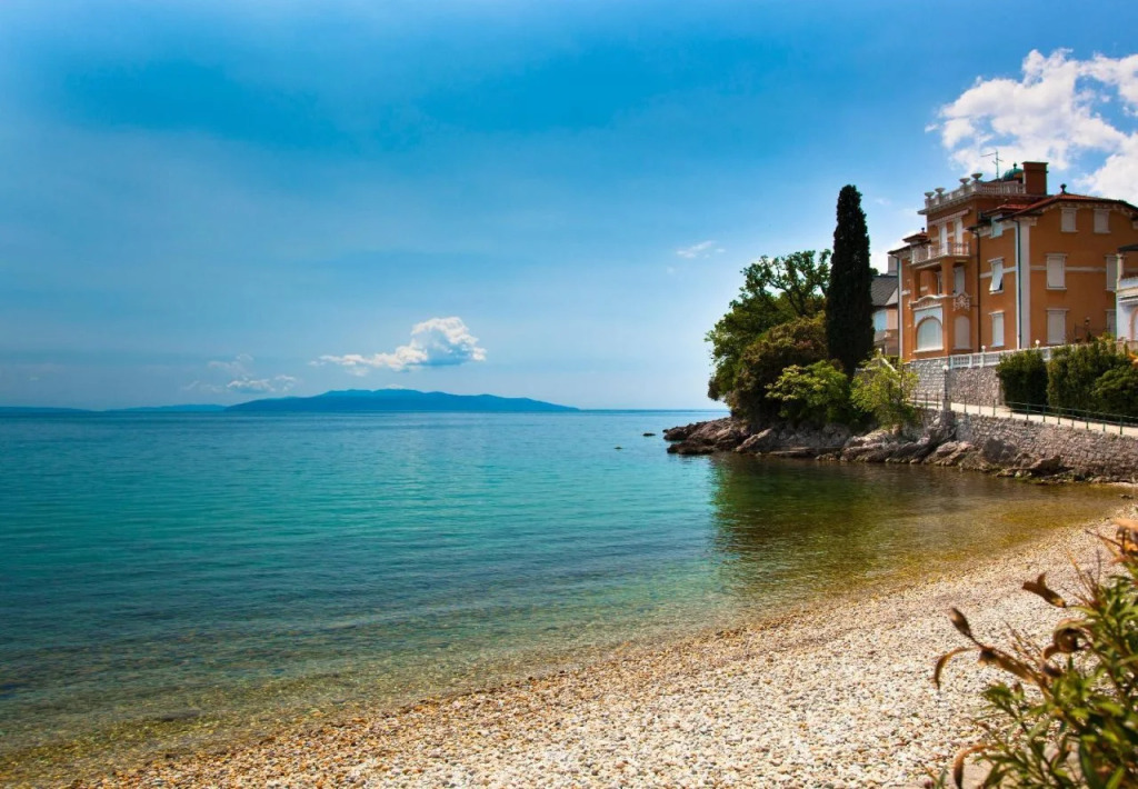 Hotel Belvedere