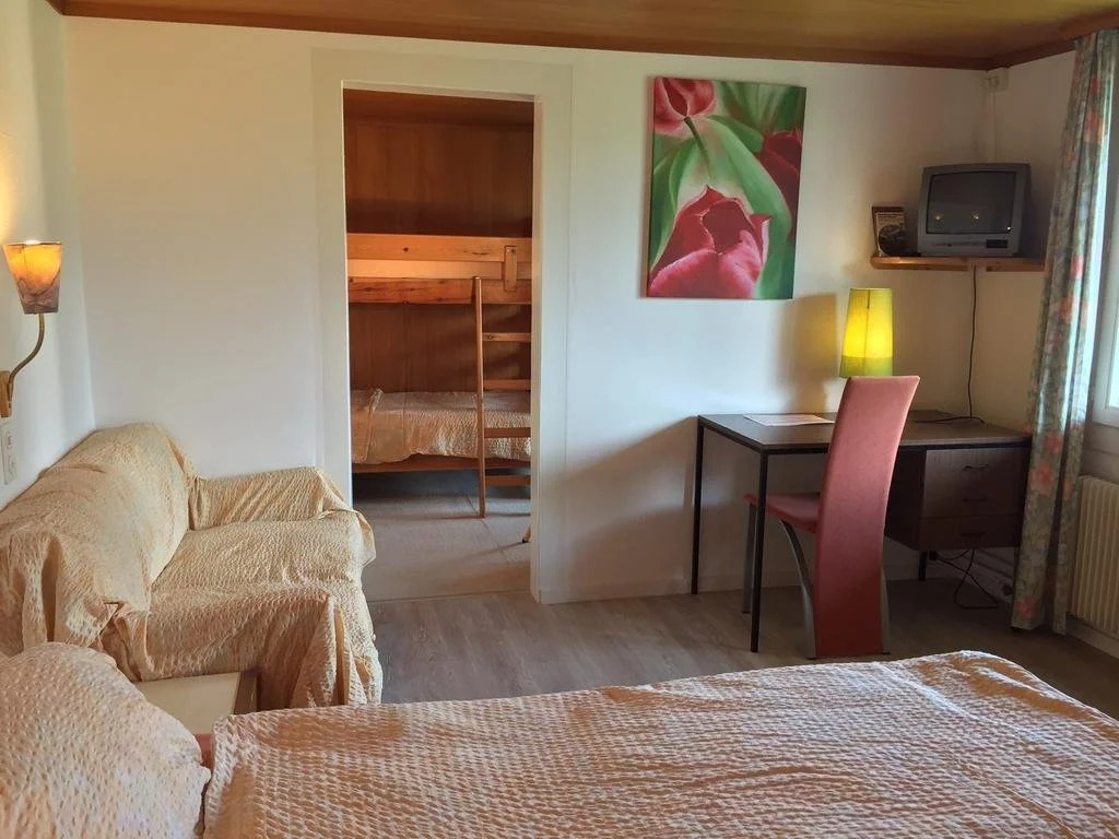 Hotel Rössli