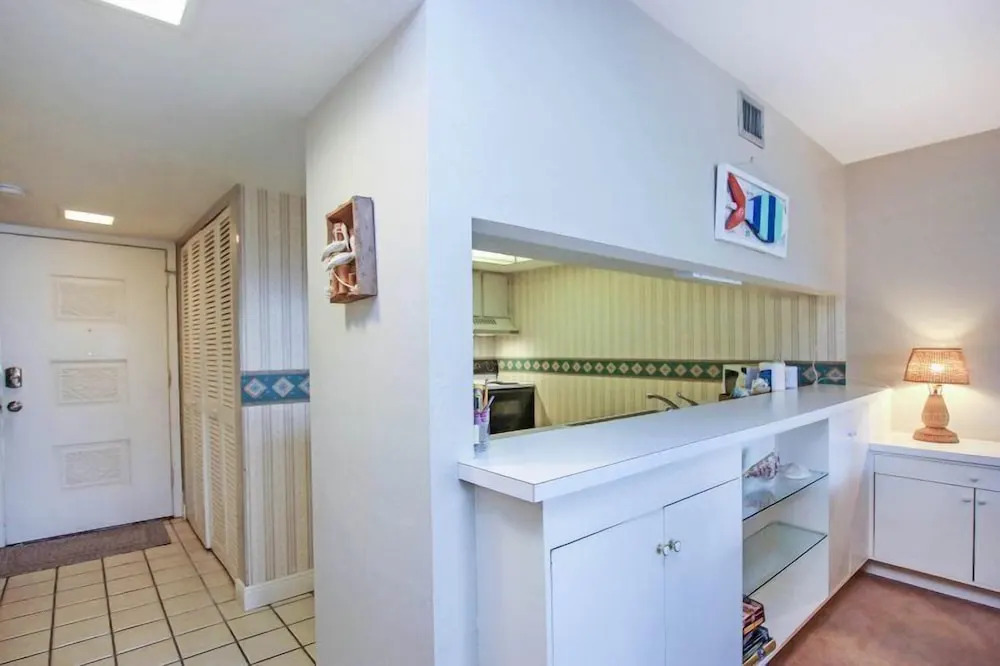 Mariner Pointe 323