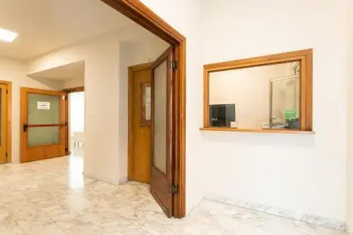 Casa Adele