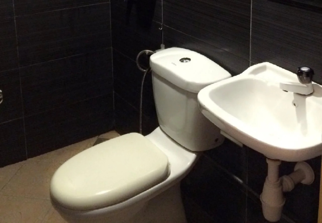 Hotel YL Kajang