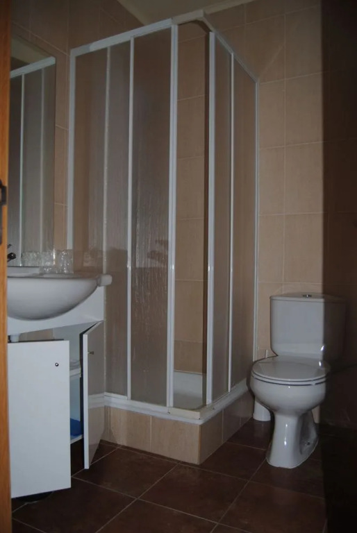Espirito Santo Hotel