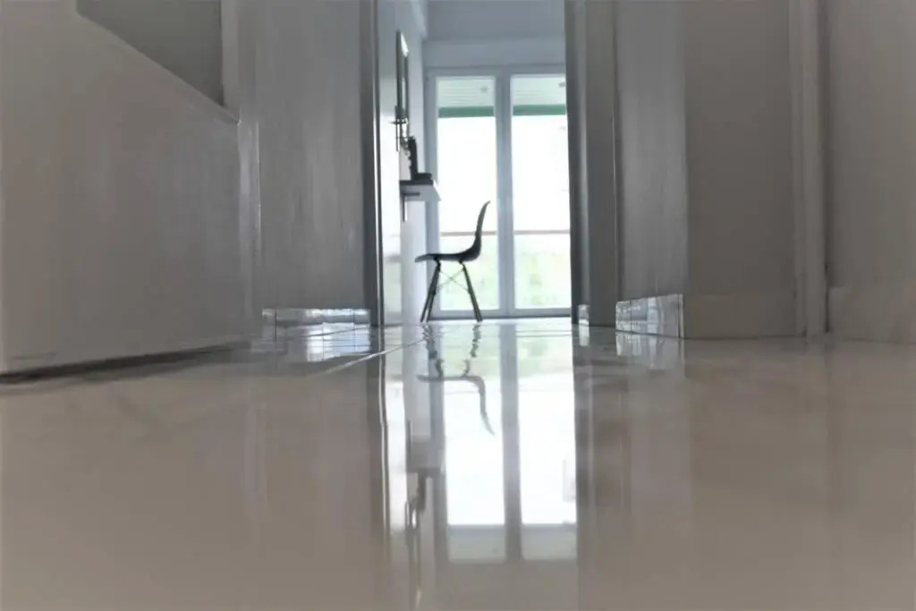 Athens Central 3BD Apartment next to Metro Luxury