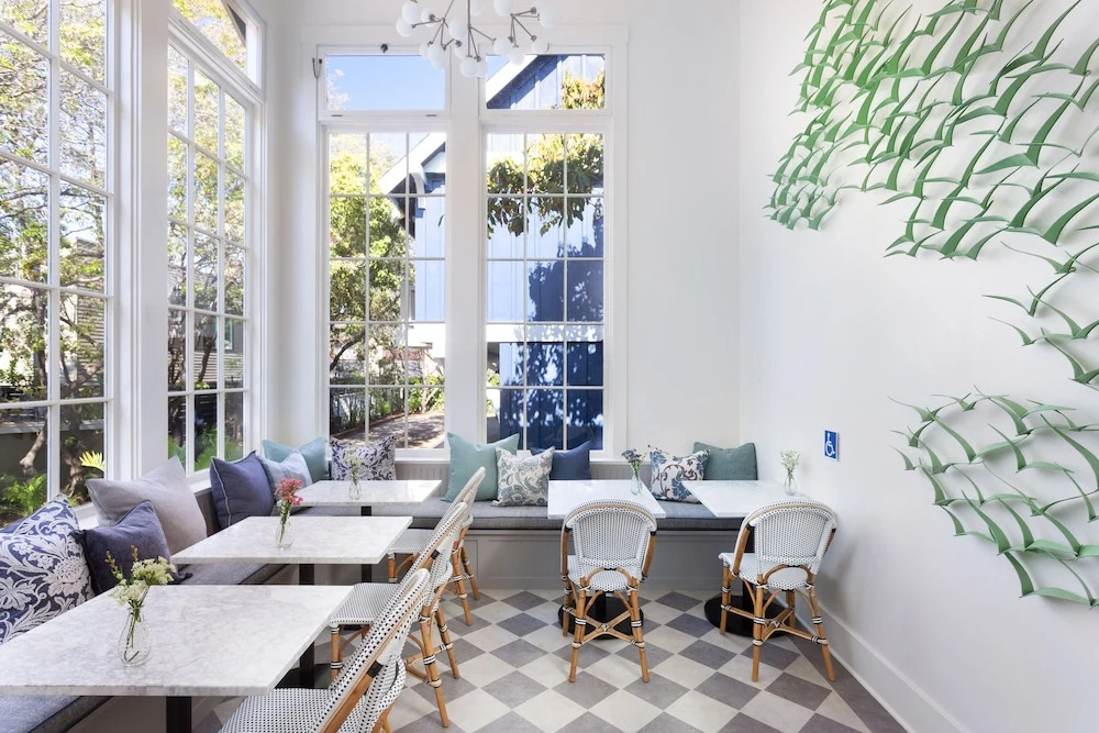 Hideaway Santa Barbara, A Kirkwood Collection Hotel