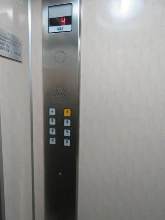 Hotel Marta