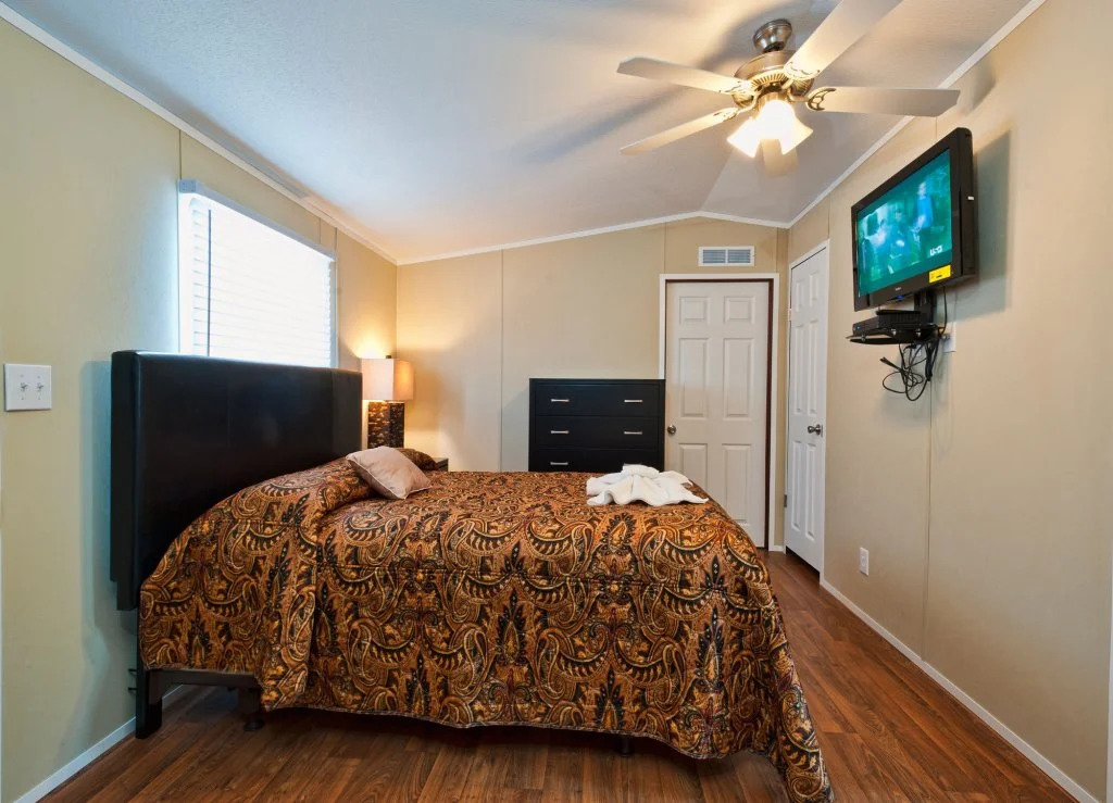 Signor Lodging Kenedy
