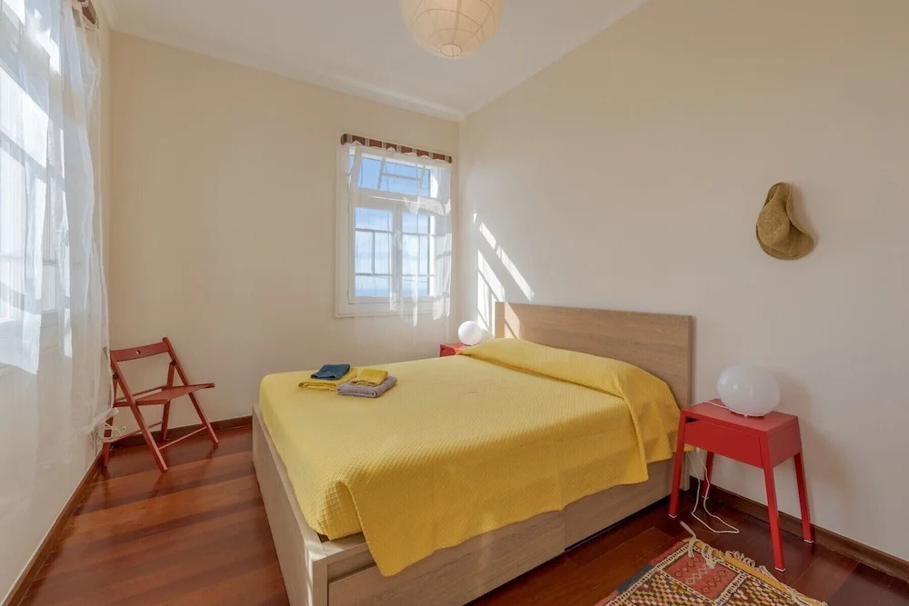 Villa Flora by Holiday Rental Madeira