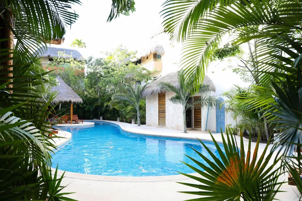 Casa Kaan