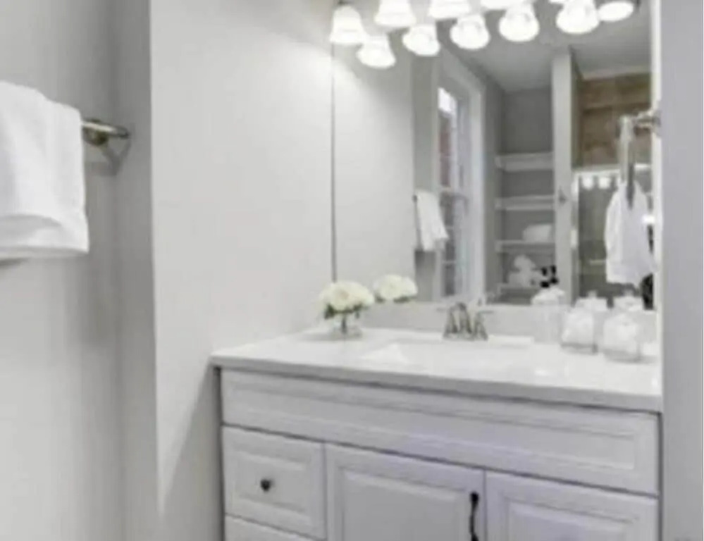 Elegant Washington DC 3 Bedroom Victorian Row House 6 Guests