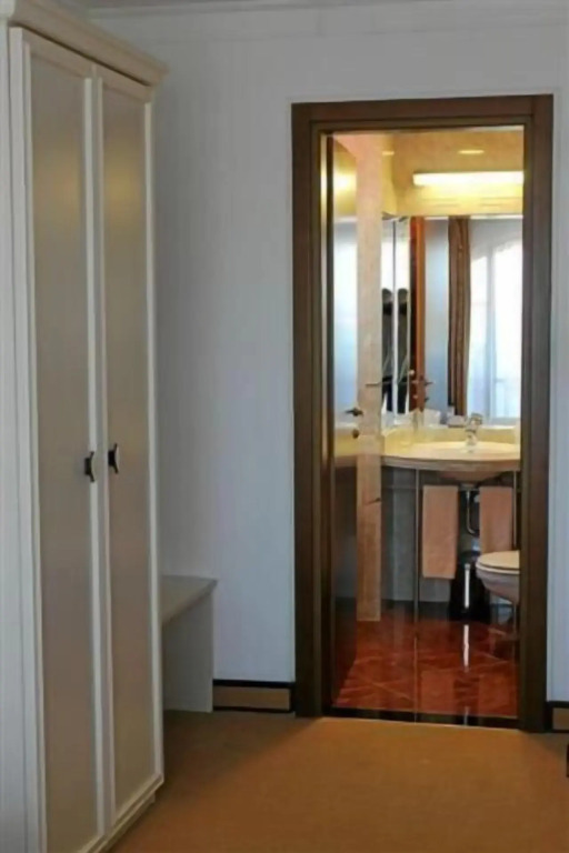 Helena VIP Villas and Suites - Half Board