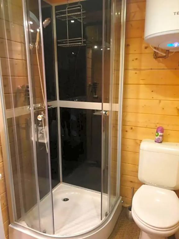 Bed En Breakfast Putten