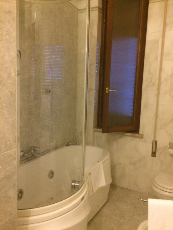 Spacious Suite With Terrace, Two Bathrooms 6pax