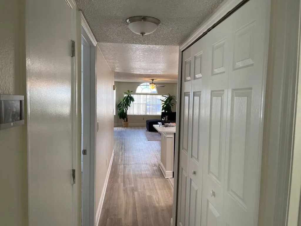 Grand Family Superior 3BD Condo near Disney #7