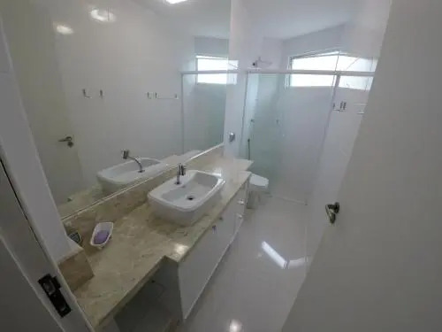 A075 - Ed. Mônica, cobertura duplex