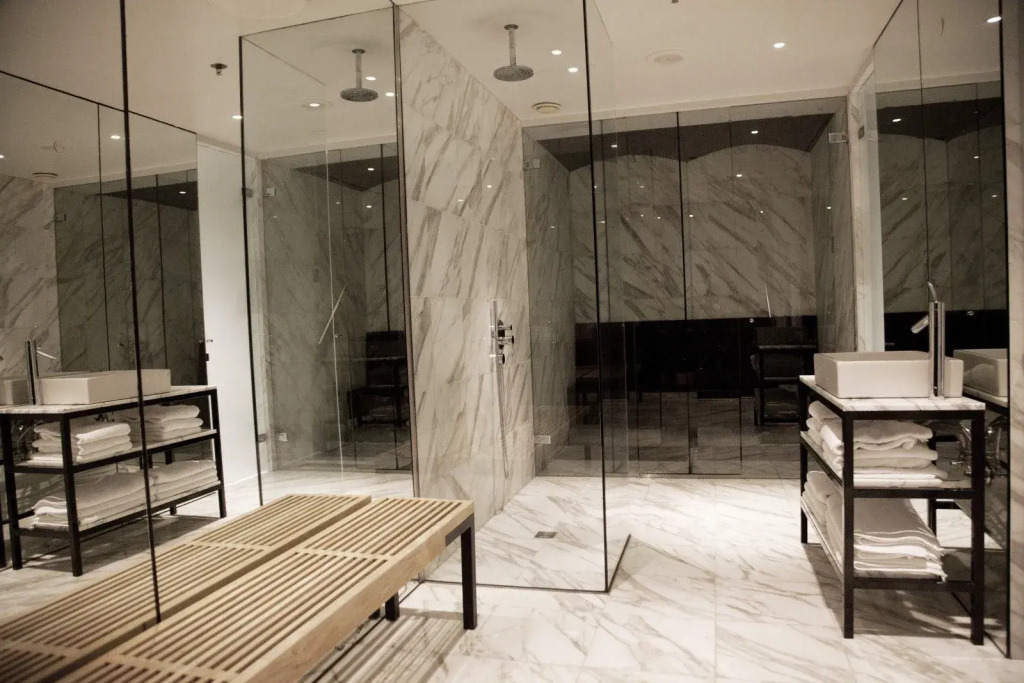 101 Hotel, a Member of Design Hotels
