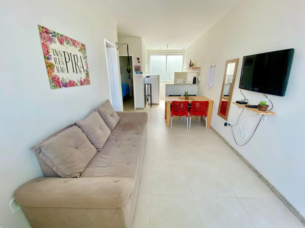 Lindo residencial no bairro mais privilegiado de Aracaju