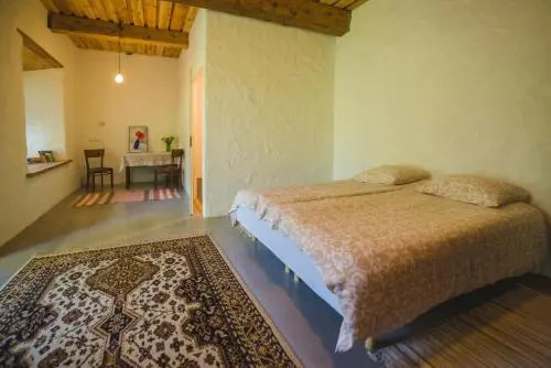 Puurmani Guesthouse