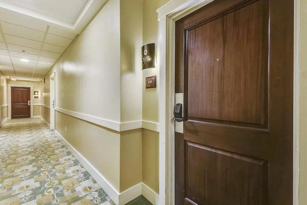 Origin At Seahaven 408 1 Bedroom Condo