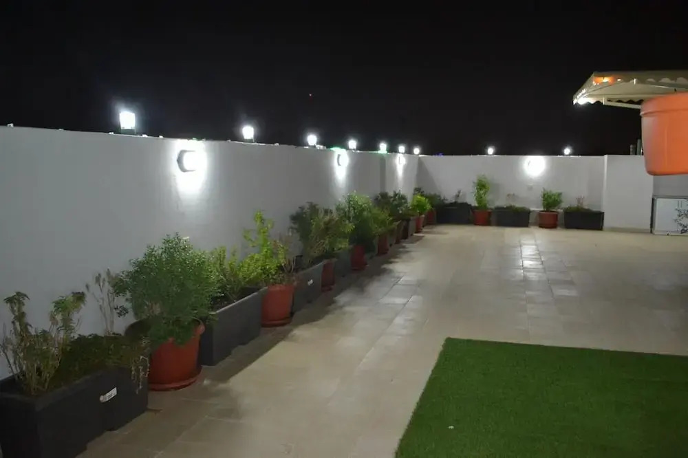 Aknan Uhud