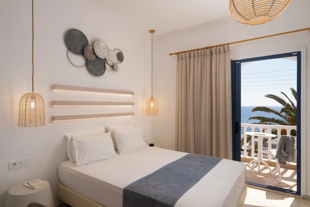 Hotel Sunshine