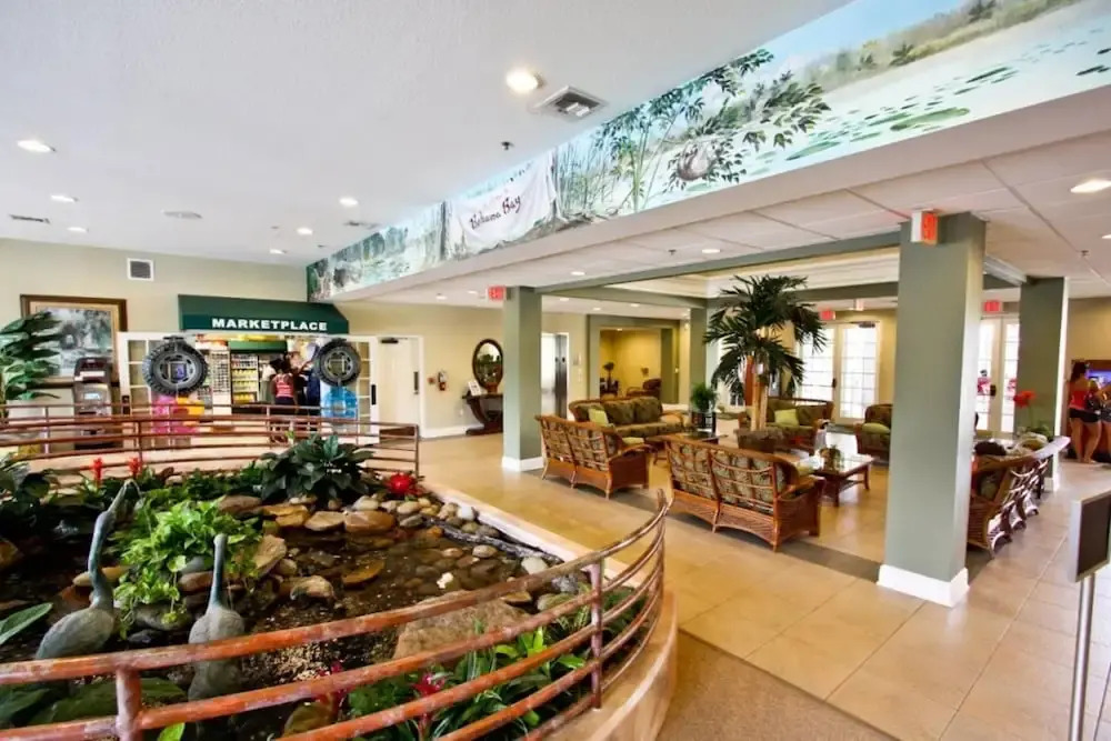 Afford-ably priced 3 Br condo by RedAwning