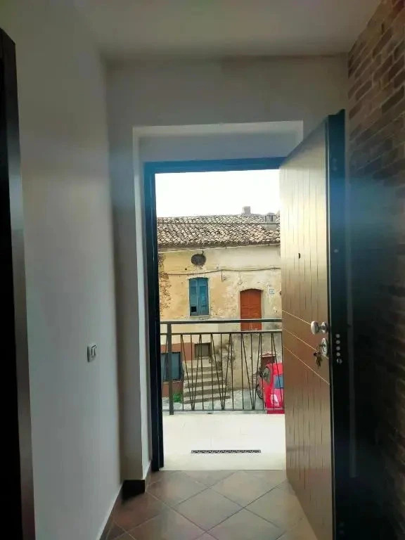 B&b la rusticheria