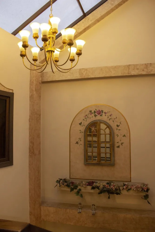 Ronda Hotel Boutique by Chat Noir