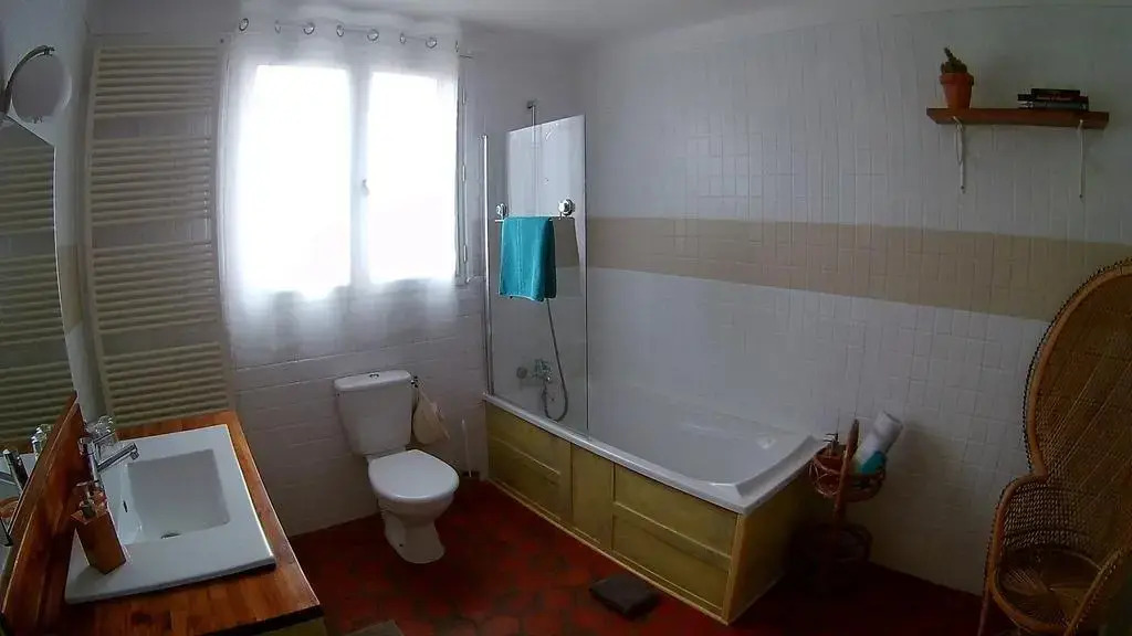 Chambres dHotes Le Casse Noix