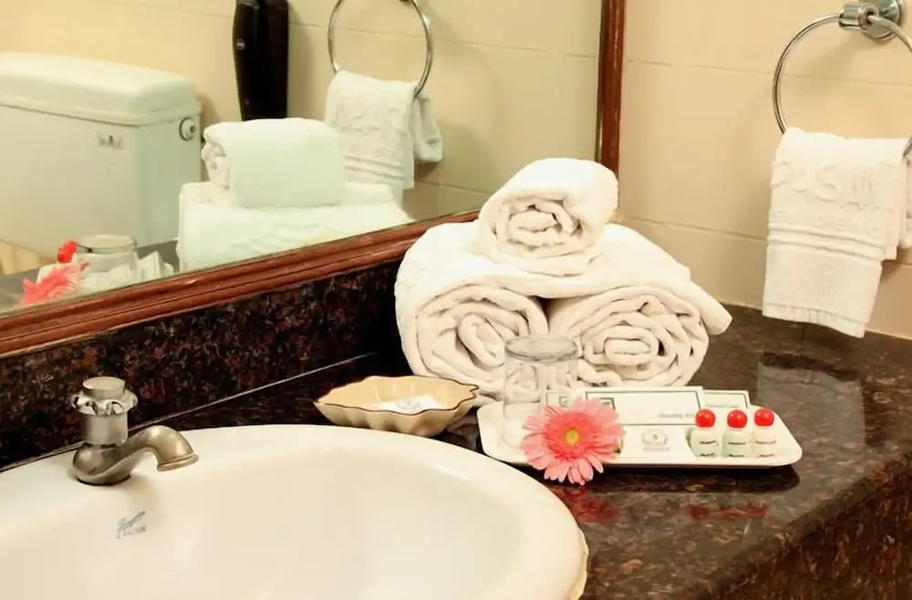 FabHotel Royale Basant Residency - Gandhinagar