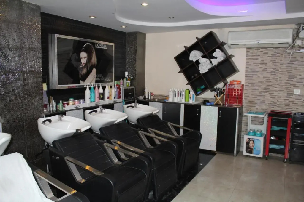 Persona International Hotel Karol Bagh Delhi